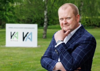 Foto: Christian Borrisholt