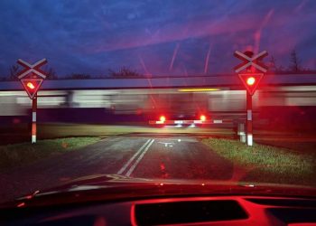 Foto: Niels Skipper.