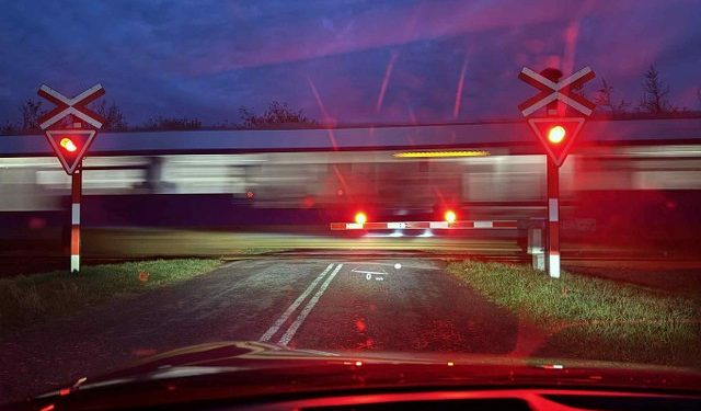 Foto: Niels Skipper.