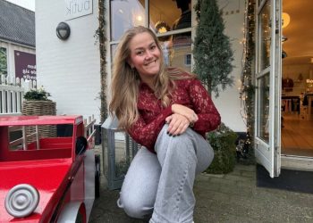 Foto: Min Lille Butik.