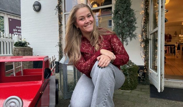 Foto: Min Lille Butik.