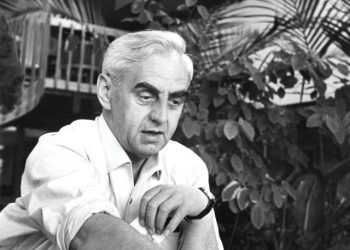 Direktør Kaj Nielsen var ud af en søskende flok på 4, der også talte brødrene Georg og Jørgen samt lillesøsteren Inga. Georg videreførte Hirtshals Savværk, mens Kaj i en lang årrække drev Lilleheden A/S.