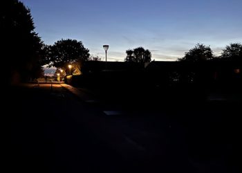 Foto: Anja Soelberg.