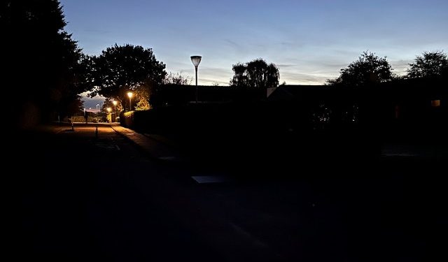Foto: Anja Soelberg.