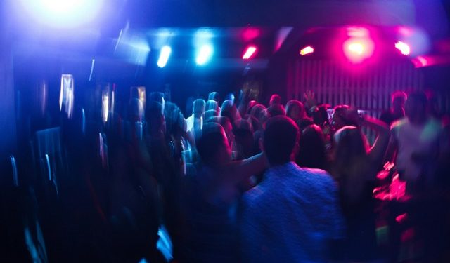 Natteliv. Foto: Pexels.