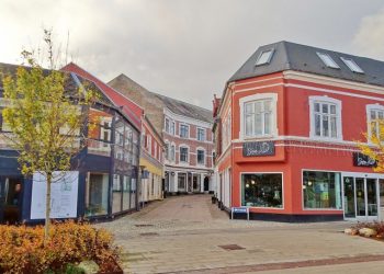 Foto: Jørgen Johansen.