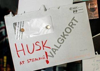 Foto: Hjørring Kommune.