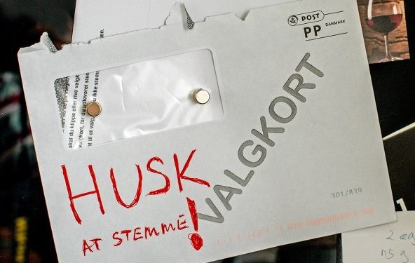 Foto: Hjørring Kommune.