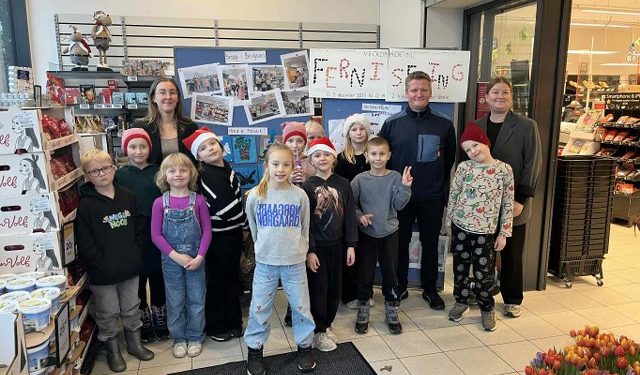 Foto: Nanna Fonseca Nielsen.