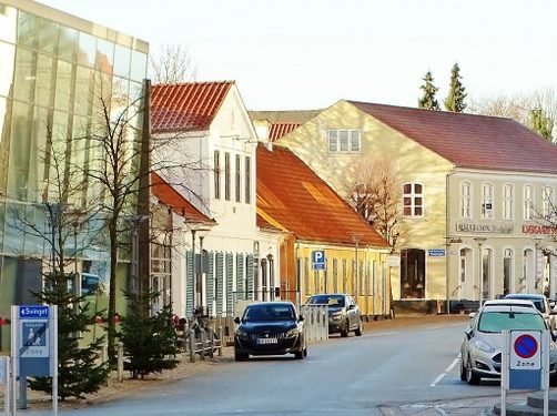 Foto: Jørgen Johansen.