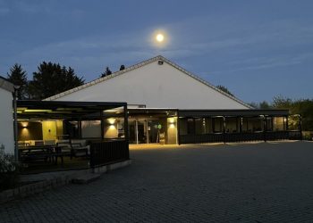 Foto: Kulturcenter Vendsyssel.