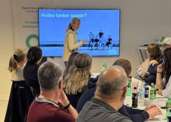 Foto (arkiv): Skibsby-Højene IF.