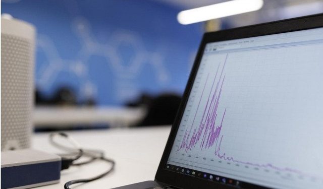 Foto: Telenor Erhverv.