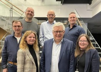 Foto: Venstre i Hjørring Kommune.