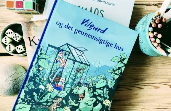 Foto: Elling.