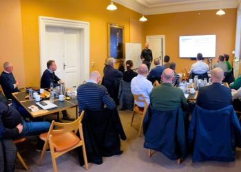 Foto: Business Hjørring.