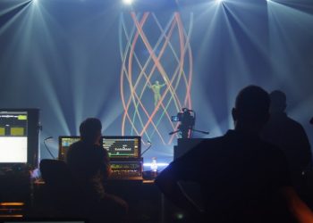 Foto: EUC Nord.