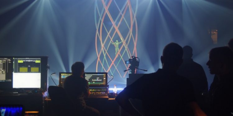 Foto: EUC Nord.