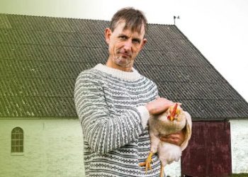 Foto: Cathrine Ertmann (grafisk bearbejdning: Anders Budolf Andersen).