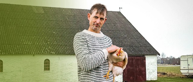 Foto: Cathrine Ertmann (grafisk bearbejdning: Anders Budolf Andersen).