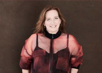 Foto: Helle Bertram.