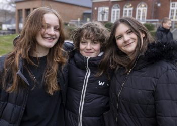 Flere hundrede børn står på venteliste til at komme på et ophold på Julemærkehjem. Foto: Julemærkehjemmene.