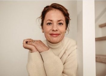 Foto: Karen Kildahl.