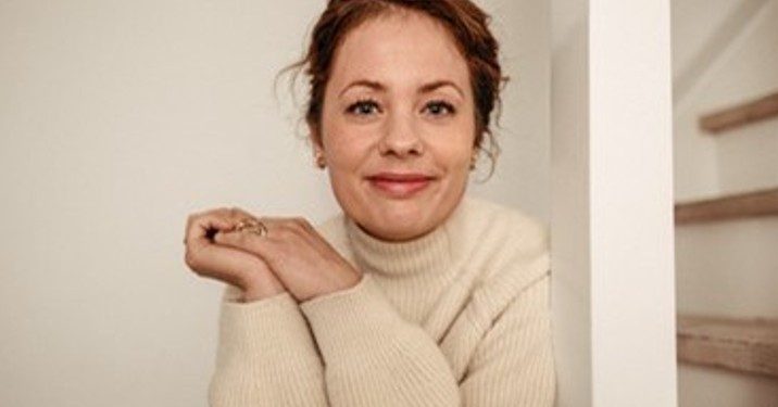 Foto: Karen Kildahl.