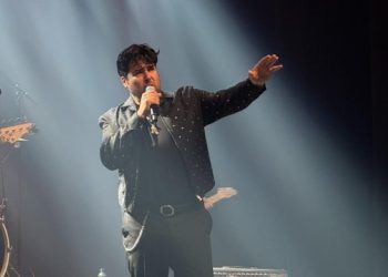 Foto: Vendelbohus.