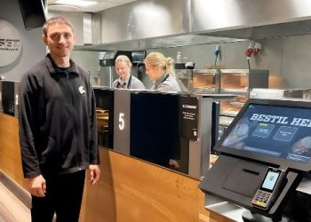 Foto: Business Hjørring.
