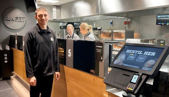 Foto: Business Hjørring.
