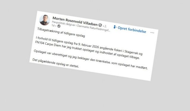 Foto: Screendump.