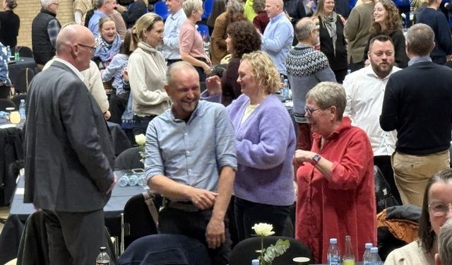 Foto: Hjørring Kommune.