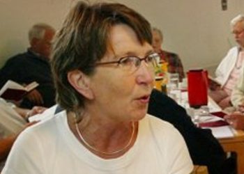 Foto: Else Højgaard Smidt.