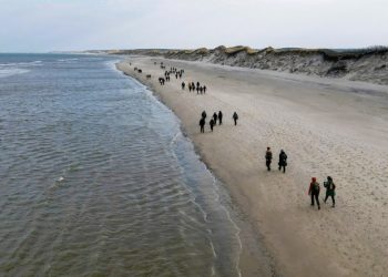 Foto: Eventyrsport.