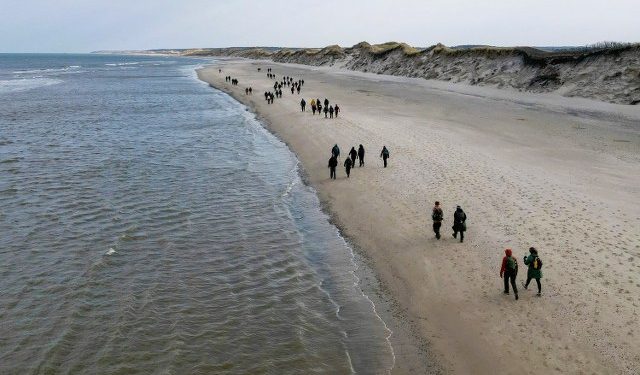 Foto: Eventyrsport.