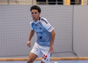 Foto: HFK.