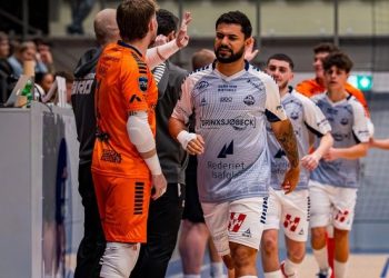 Foto (arkiv): HFK.