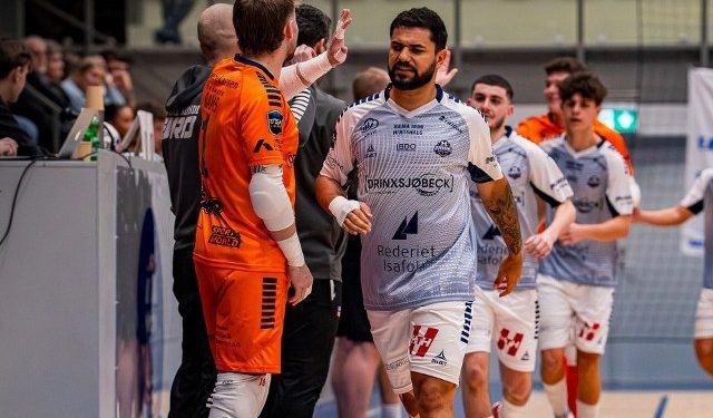 Foto (arkiv): HFK.