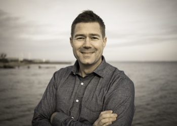 Foto: Johannes Langkilde.
