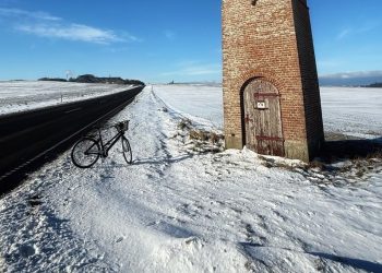 Foto: Klimek.