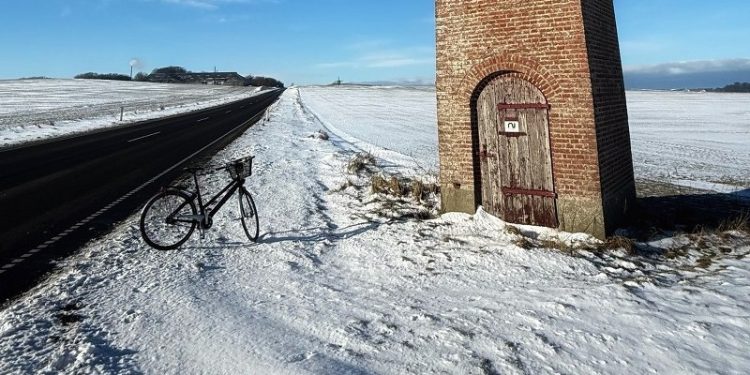 Foto: Klimek.