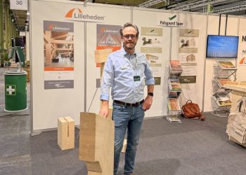 Foto: Lilleheden A/S.