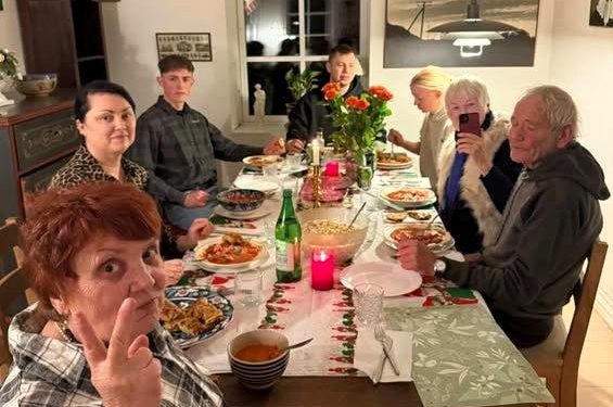 Foto: Privat.