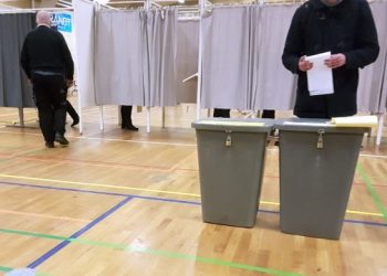 Foto: Hjørring Kommune.