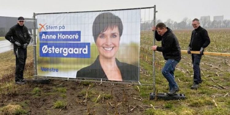 Foto: Lars Høgh.