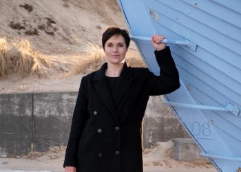 Foto: Anne Honoré Østergaard.