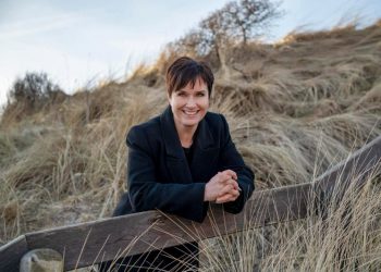 Foto: Anne Honoré Østergaard.
