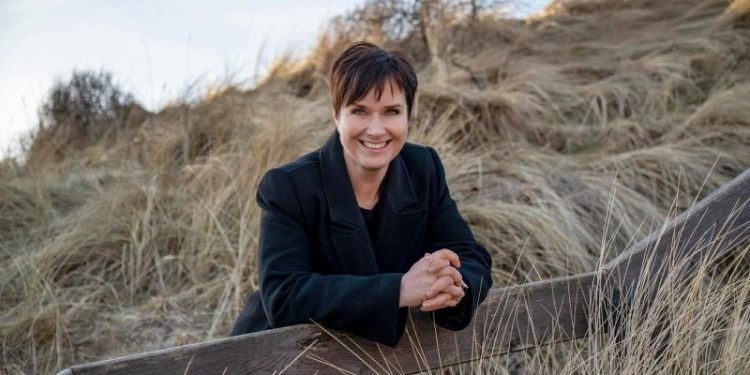 Foto: Anne Honoré Østergaard.