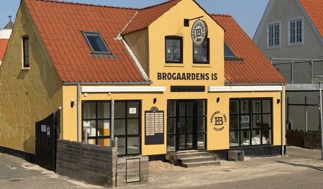 Foto: Fårup.